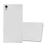 Coque pour Sony Xperia Z5 PREMIUM Etui Housse Protection TPU Case Cover