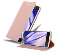 Coque pour Sony Xperia Z5 PREMIUM Housse Pochette Etui Protection Cover Case