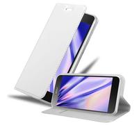 Coque pour Sony Xperia Z5 PREMIUM Housse Pochette Etui Protection Cover Case