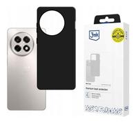 Coque pour tablette - 3MK - OnePlus 13R/ACE 5 - TPU - Noir - Housse mate