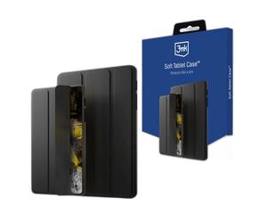 Coque pour tablette 3MK Samsung Galaxy Tab A8 2021 Soft not-specified