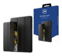 Coque pour tablette 3MK Samsung Galaxy Tab S6 Lite 2020/2022 Soft not-specified