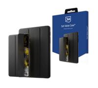 Coque pour tablette 3MK Soft iPad 10 gen - non spécifié