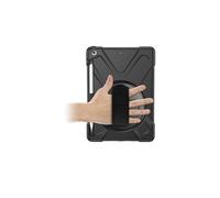 Coque pour tablette eSTUFF austin defender 9.7 pouces noir