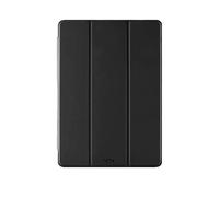 Coque pour tablette Hama Fold Clear pour Galaxy Tab S10 FE/S9 FE 10.9 Noir