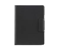Coque pour tablette Hama Premium 27,7 cm (10,9 pouces) Noir