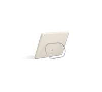 Coque Google pour tablette Pixel 11'' Porcelaine Porcelaine G