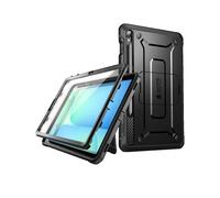 Coque pour tablette Supcase Unicorn Beetle Pro 27 cm Noir
