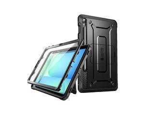 Coque pour tablette Supcase Unicorn Beetle Pro 27 cm Noir