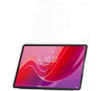 Coque pour tablette Tech-Protect Lenovo Tab M11 11.0 Rose
