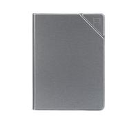 Coque pour tablette Tucano Metal pour iPad Mini 6 Gris