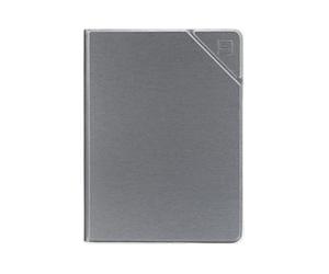 Coque pour tablette Tucano Metal pour iPad Mini 6 Gris