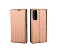 Coque pour TCL Stylus 5G Housse en 3D Cuir PU Pochette Portefeuille Magnétique Etui de Protection Fermeture Flip Case Compatible avec TCL Stylus 5G