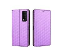 Coque pour TCL Stylus 5G Housse en 3D Cuir PU Pochette Portefeuille Magnétique Etui de Protection Fermeture Flip Case Compatible avec TCL Stylus 5G