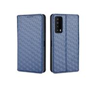 Coque pour TCL Stylus 5G Housse en 3D Cuir PU Pochette Portefeuille Magnétique Etui de Protection Fermeture Flip Case Compatible avec TCL Stylus 5G