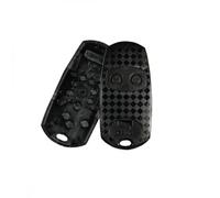 Coque pour Télécommande CAME TOP-432EV G
