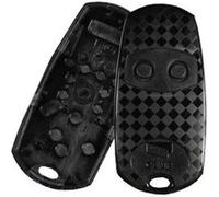 Coque pour télécommande CAME TOP-432EV