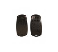 Coque pour télécommande CAME Top 434 EV