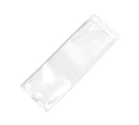 Coque pour télécommande, protection anti-rayures et anti-poussière - Boîtier de protection pour télécommande | pour maison, salon, chambre à coucher, étude, appartement, dortoir, ferme, école