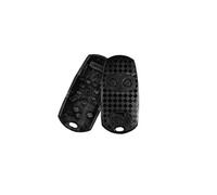 Coque pour Télécommande TOP-432EV