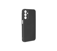 Coque pour téléphone - AVIZAR - Fast Cover - Semi-rigide - Anti-traces - Protection antichoc