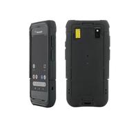 Coque pour Terminal Honeywell ScanPal CT45 CT45XP Etui Renforcé