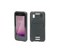 Coque pour Terminal Honeywell ScanPal EDA51, Etui Renforcé Protection Militaire Fabriqué en France, Compatible Stations de Charge, Antimicrobien,