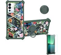 Coque pour Thomson Origin 679 Lagoon Coque Compatible avec Thomson Origin 679 Lagoon Coque Étui [avec Trempé 9H Protection D'écran] Case Support IMDH-LVH