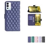 Coque pour Thomson Origin 679 Lagoon Coque Compatible avec Thomson Origin 679 Lagoon Coque Étui [avec Trempé 9H Protection D'écran] Case Support de Bague PC + Silicone JSF-YHD