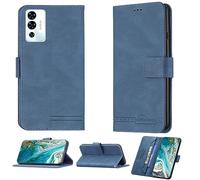 Coque pour Thomson Origin 679 Lagoon Coque Compatible avec Thomson Origin 679 Lagoon Coque Étui Housse Case Support BF09 Blue