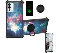Coque pour Thomson Origin 679 Lagoon Coque Compatible avec Thomson Origin 679 Lagoon Coque Étui Housse Case Support XXF Pink