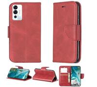 Coque pour Thomson Origin 679 Lagoon Coque Compatible avec Thomson Origin 679 Lagoon Coque Étui Housse Case Support YZW Blue