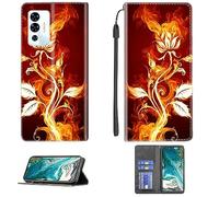 Coque pour Thomson Origin 679 Lagoon Coque Compatible avec Thomson Origin 679 Lagoon Coque Étui Housse Case Support XXF Blue