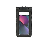 Coque pour Universel Plastique Noir