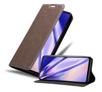 Coque pour Vivo V21 4G / 5G Housse Protection Cover Pochette