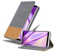 Coque pour Vivo V7 Housse Etui Protection Book Pochette Case