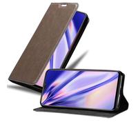 Coque pour Vivo X21 Housse Protection Cover Pochette
