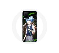 Coque pour Vivo Y21s 2021 / Y21 2021 Nagisa Assassination Classroom Anime
