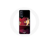 Coque pour Vivo Y72 Gon Freecss Hunter x Hunter