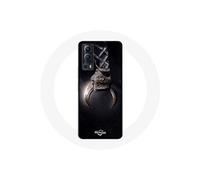 Coque pour Vivo Y72 Moon Knight Batman Nouvelle Série Bande Annonce 2022