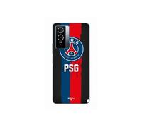Coque Pour Vivo Y76 5G paris saint germain football club