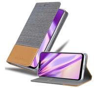 Coque pour Vivo Y81i Housse Etui Protection Book Pochette Case