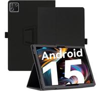 Coque Pour Whitedeer G13 Tablette Tactile 10 Pouces-Ultra Slim Pu Cuir Coque Case Avec Stand Fonction Et Bandoulière Étui Housse Pour Whitedeer G13 Tablette Tactile 10 Pouces