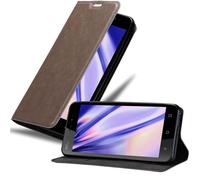 Coque pour WIKO FREDDY Housse Protection Cover Pochette