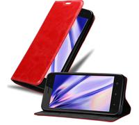 Coque pour WIKO SUNNY 3 Housse Protection Cover Pochette