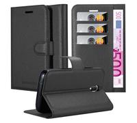 Coque pour WIKO SUNNY 3 MINI Housse Etui Protection Case Cover Magnétique