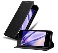 Coque pour WIKO SUNNY 3 MINI Housse Protection Cover Pochette