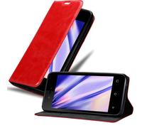 Coque pour WIKO SUNNY 3 MINI Housse Protection Cover Pochette