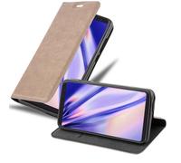 Coque pour WIKO VIEW Housse Protection Cover Pochette