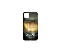 Coque Pour Xiaomi 11T / 11T PRO Halo Master Chief Concept Art 08